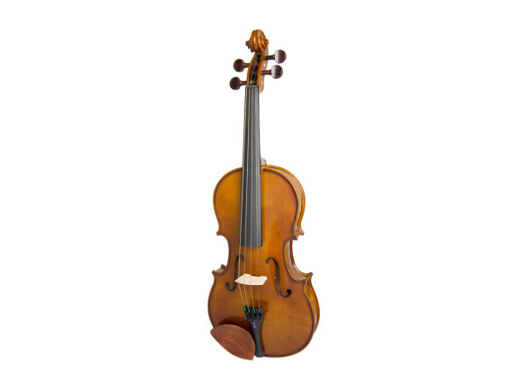 Stentor SR1038 Viola Student I 15 Stentor SR1038 Viola Student I 15
